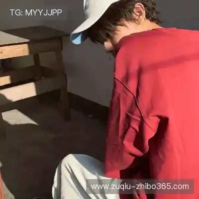 郭礼柱